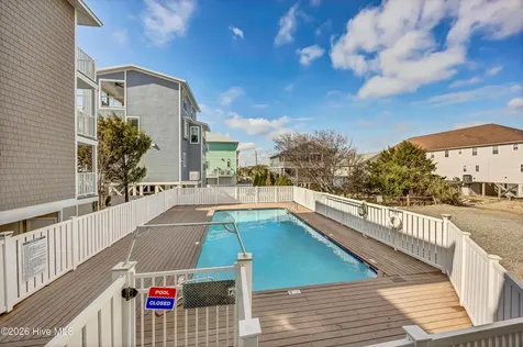 1503 Carolina Beach Avenue N Carolina Beach NC 28428
