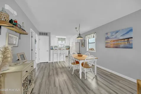 1503 Carolina Beach Avenue N Carolina Beach NC 28428