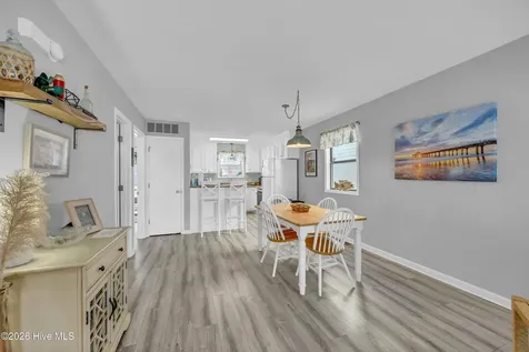 1503 Carolina Beach Avenue N Carolina Beach NC 28428