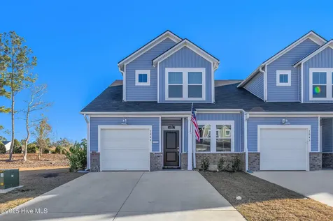 2049 Wild Indigo Circle NW Calabash NC 28467