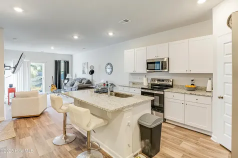 2049 Wild Indigo Circle NW Calabash NC 28467