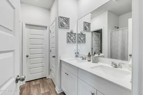 2049 Wild Indigo Circle NW Calabash NC 28467