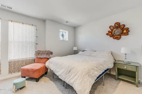 2049 Wild Indigo Circle NW Calabash NC 28467