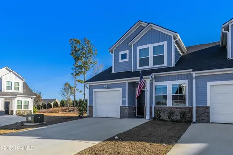 2049 Wild Indigo Circle NW Calabash NC 28467