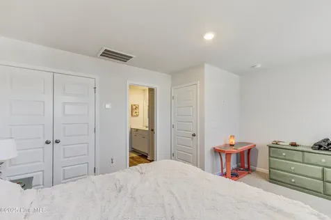 2049 Wild Indigo Circle NW Calabash NC 28467