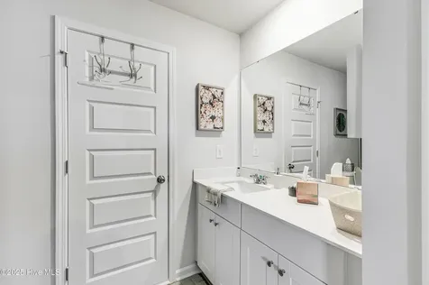2049 Wild Indigo Circle NW Calabash NC 28467