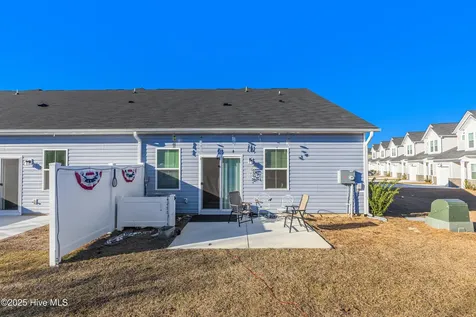 2049 Wild Indigo Circle NW Calabash NC 28467