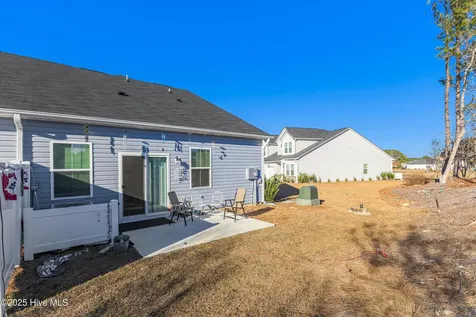2049 Wild Indigo Circle NW Calabash NC 28467