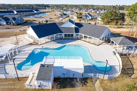 2049 Wild Indigo Circle NW Calabash NC 28467
