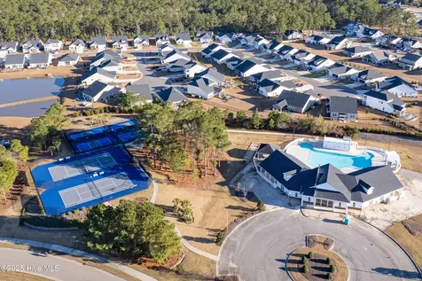 2049 Wild Indigo Circle NW Calabash NC 28467