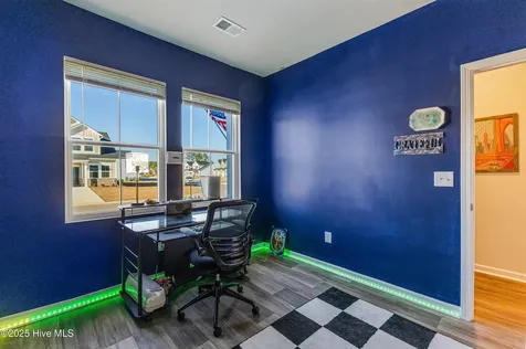 2049 Wild Indigo Circle NW Calabash NC 28467