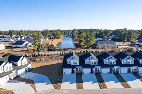 2049 Wild Indigo Circle NW Calabash NC 28467