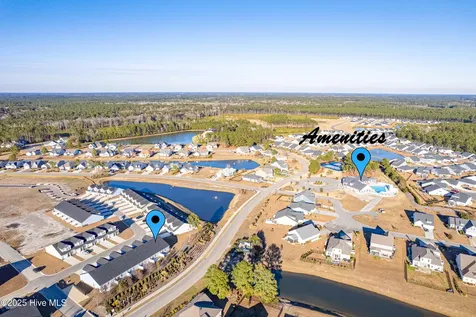 2049 Wild Indigo Circle NW Calabash NC 28467