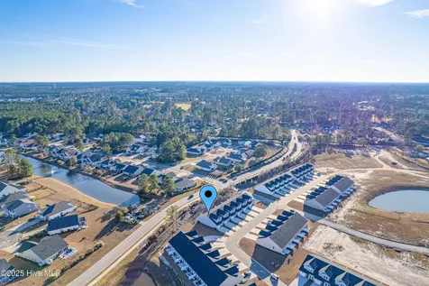 2049 Wild Indigo Circle NW Calabash NC 28467