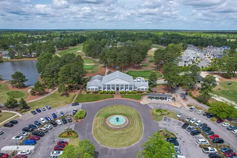 2049 Wild Indigo Circle NW Calabash NC 28467