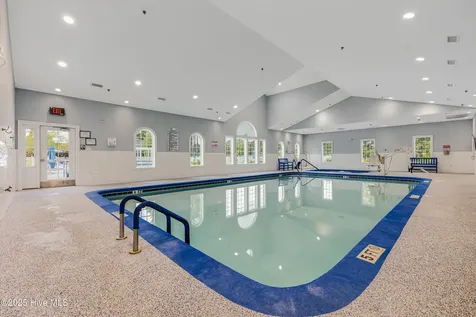 2049 Wild Indigo Circle NW Calabash NC 28467