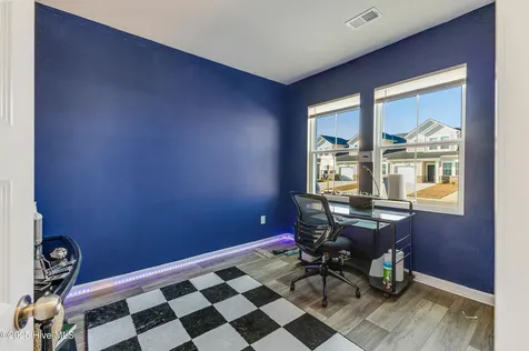 2049 Wild Indigo Circle NW Calabash NC 28467