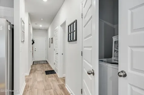 2049 Wild Indigo Circle NW Calabash NC 28467
