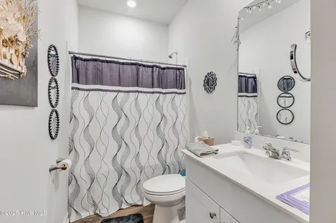 2049 Wild Indigo Circle NW Calabash NC 28467