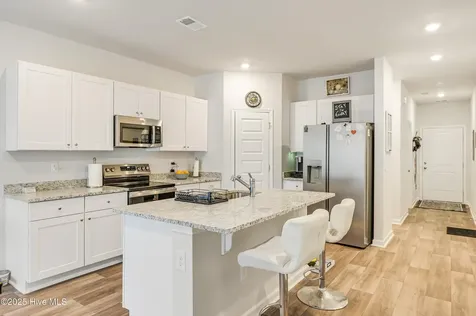 2049 Wild Indigo Circle NW Calabash NC 28467