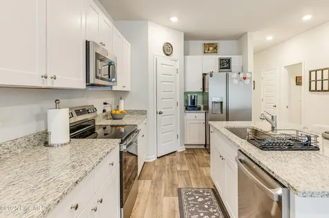 2049 Wild Indigo Circle NW Calabash NC 28467