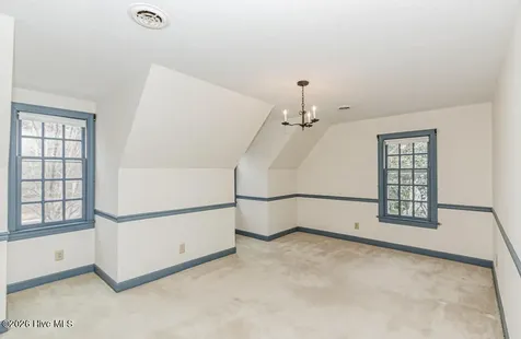 3521 Sheffield Drive Rocky Mount NC 27803