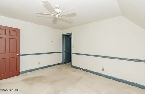 3521 Sheffield Drive Rocky Mount NC 27803