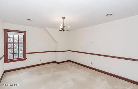 3521 Sheffield Drive Rocky Mount NC 27803