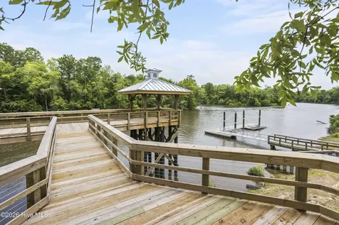 3726 Rivergate Way NE Leland NC 28451