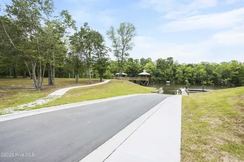 3726 Rivergate Way NE Leland NC 28451