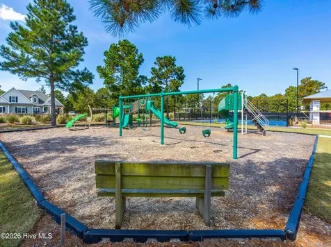3726 Rivergate Way NE Leland NC 28451