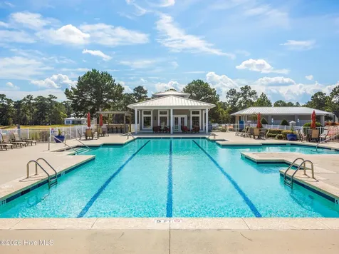 3726 Rivergate Way NE Leland NC 28451