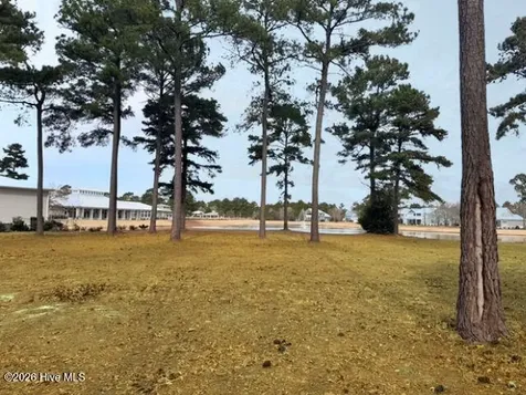 3726 Rivergate Way NE Leland NC 28451