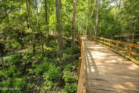 3726 Rivergate Way NE Leland NC 28451