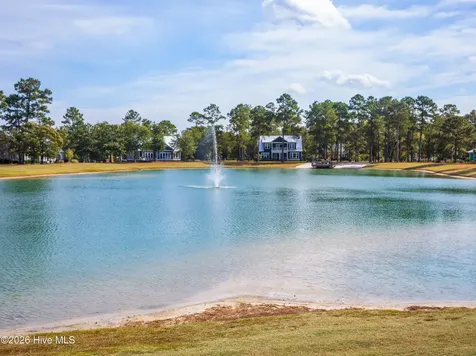 3726 Rivergate Way NE Leland NC 28451