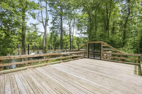 3726 Rivergate Way NE Leland NC 28451