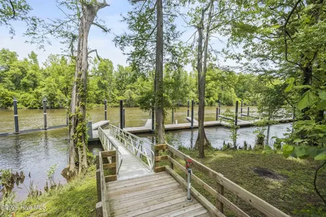 3726 Rivergate Way NE Leland NC 28451