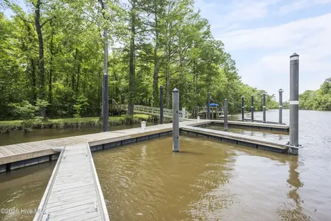 3726 Rivergate Way NE Leland NC 28451