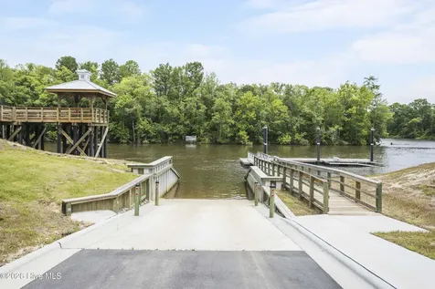 3726 Rivergate Way NE Leland NC 28451