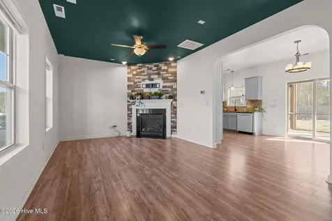 154 Blue Bay Lane Cameron NC 28326