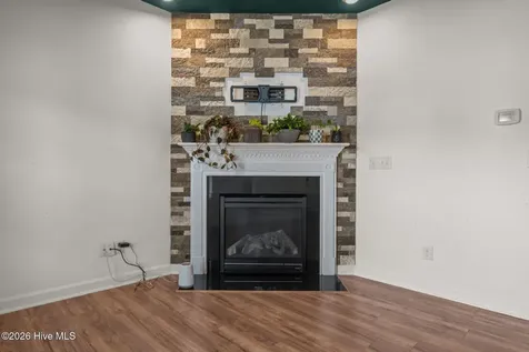154 Blue Bay Lane Cameron NC 28326