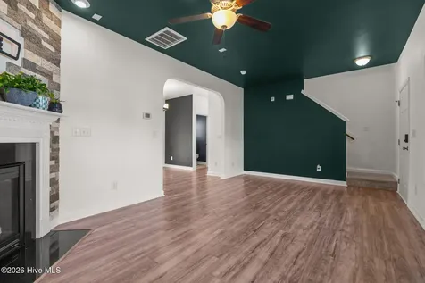 154 Blue Bay Lane Cameron NC 28326