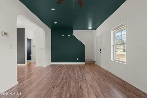 154 Blue Bay Lane Cameron NC 28326