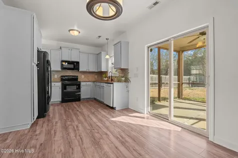 154 Blue Bay Lane Cameron NC 28326