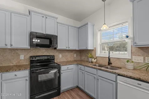 154 Blue Bay Lane Cameron NC 28326