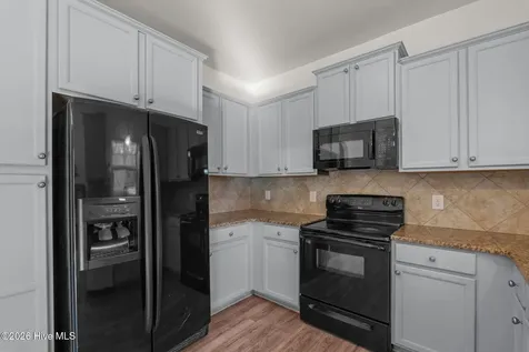 154 Blue Bay Lane Cameron NC 28326
