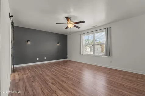 154 Blue Bay Lane Cameron NC 28326