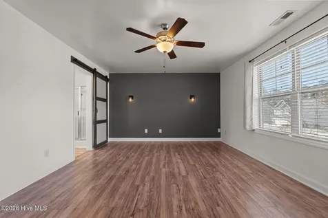 154 Blue Bay Lane Cameron NC 28326