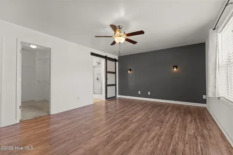 154 Blue Bay Lane Cameron NC 28326