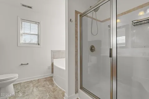 154 Blue Bay Lane Cameron NC 28326